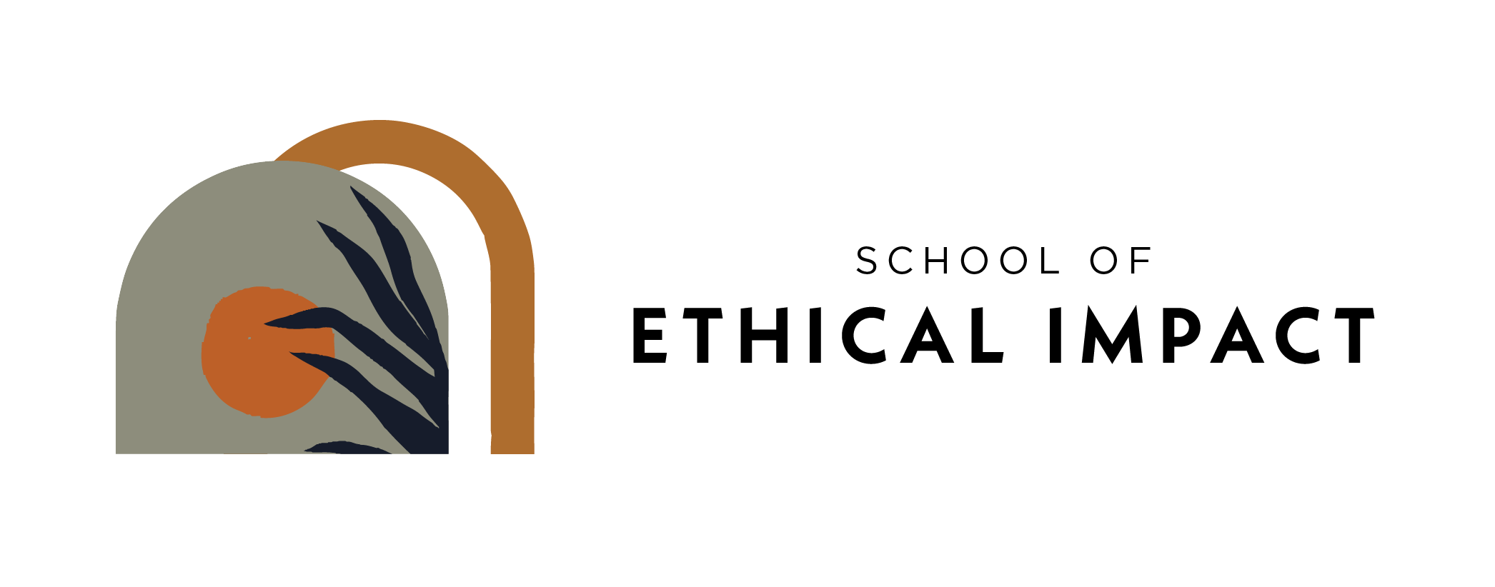School of Ethical Impact