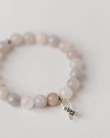 Hope Bracelet