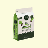 Just Great Soil Potting Mix