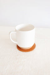 Custom Coaster Set of Four