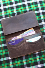 The Phone Wallet
