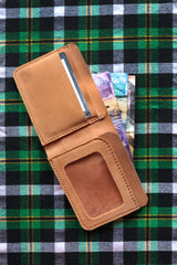 The Bifold