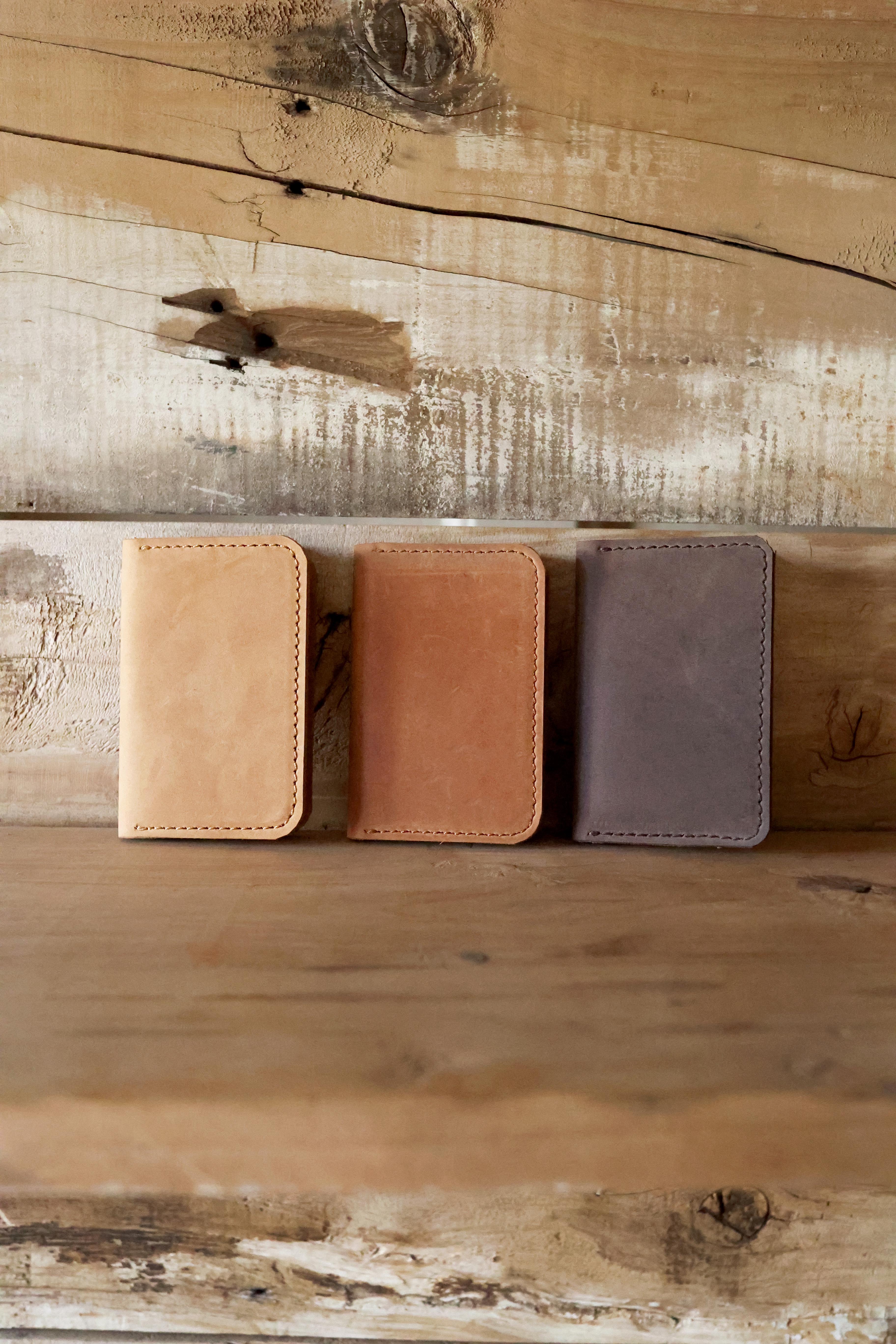 Mini Fold