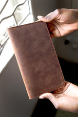 The Phone Wallet