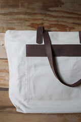 The Watamu Weekender