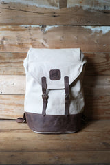 Kilele Daypack