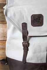 Kilele Daypack