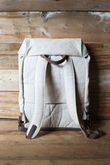 Kilele Daypack