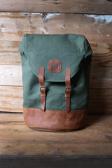 Kilele Daypack