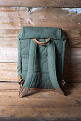 Kilele Daypack