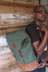 Kilele Daypack