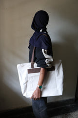 The Watamu Weekender