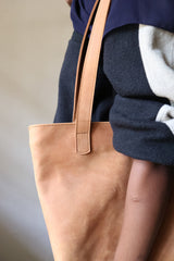 The Kilele Day Tote