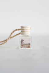 He Restores My Soul | Car Diffuser