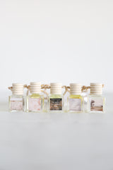 Faith Collection | Full Starter Pack