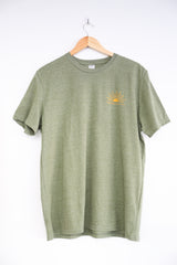 Jubilee T-shirt