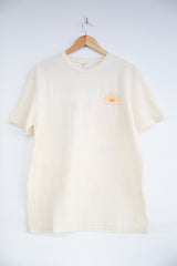 Jubilee T-shirt