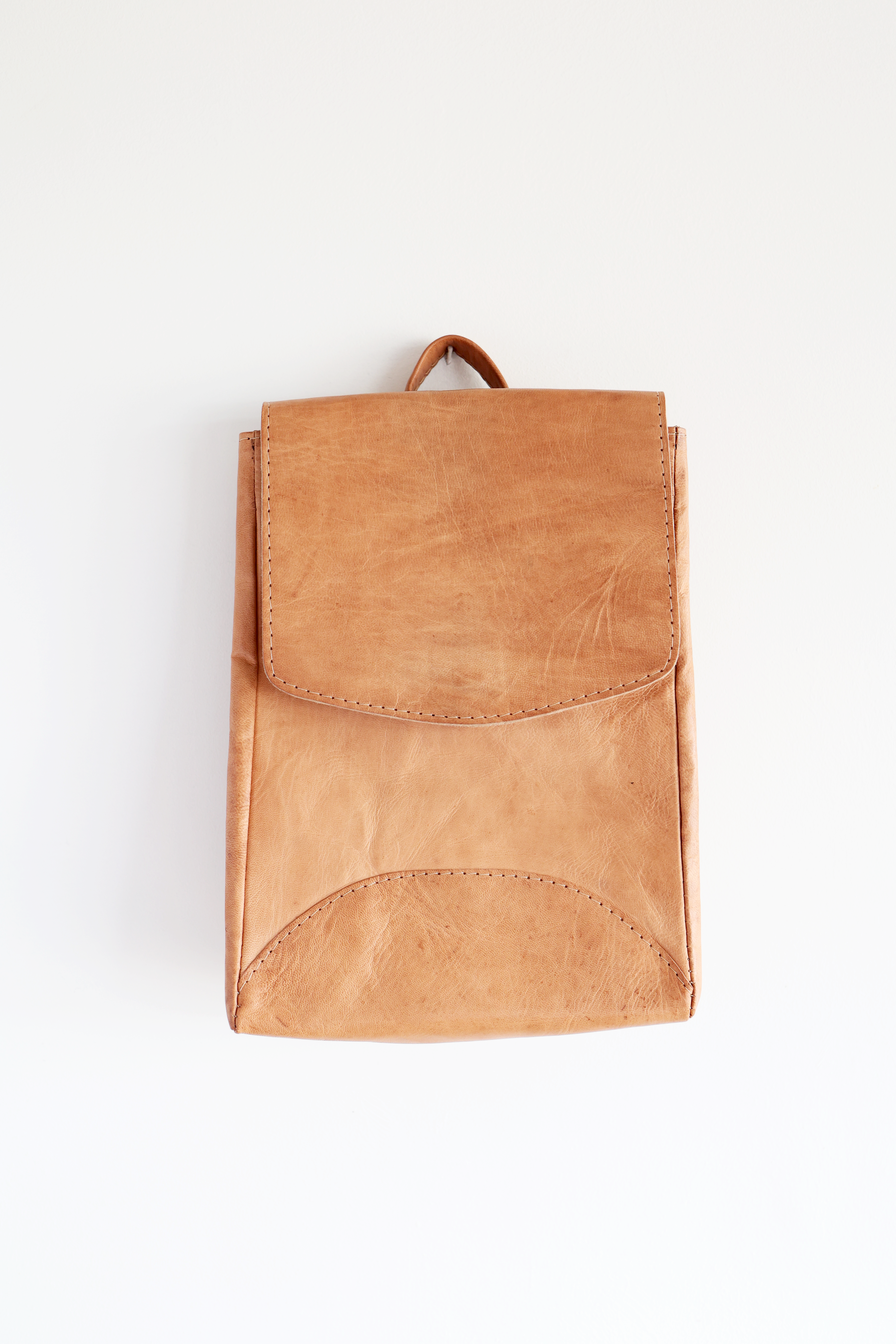 Rosa Backpack
