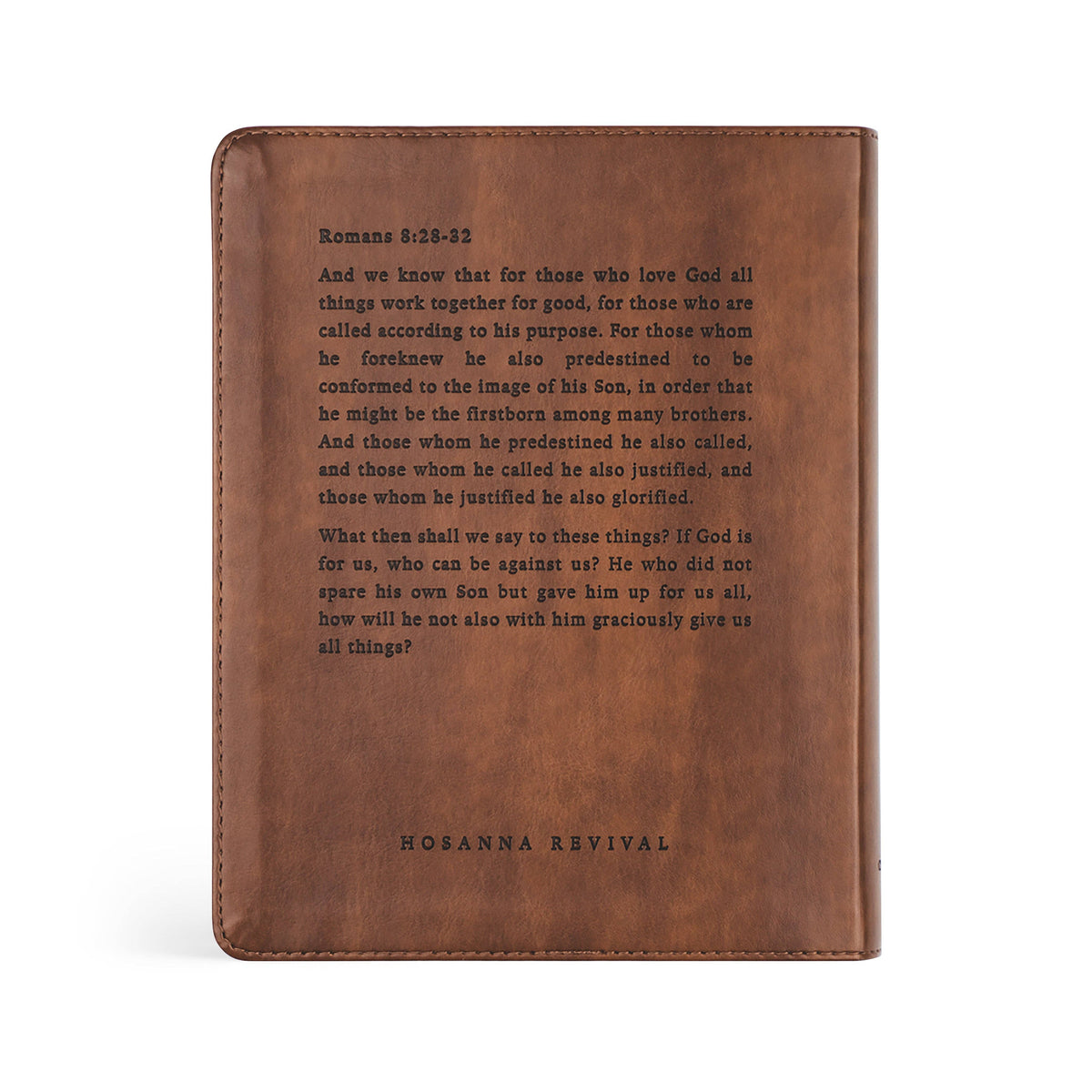 Westminster Theme: ESV Journaling Bible
