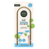 Self-Watering Plant Climber