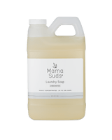 Laundry Soap 64 oz