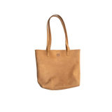 The Kilele Market Tote