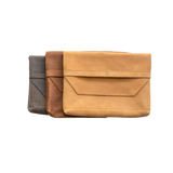 Custom Borana Laptop Sleeve