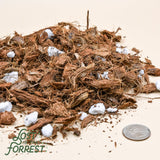 LITF Chunky Potting Mix