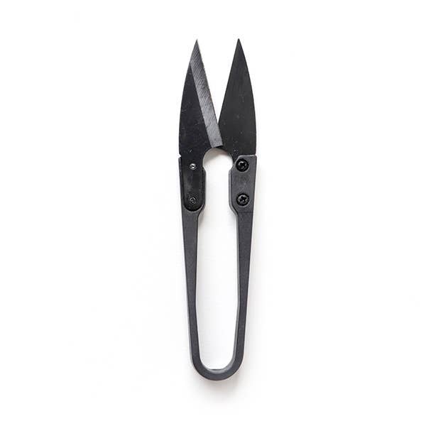 The Good Snips - Bonsai pruning shears