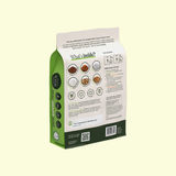 Just Great Soil Potting Mix