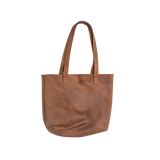 The Kilele Market Tote