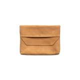 Custom Borana Laptop Sleeve