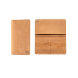 Custom Phone Wallet