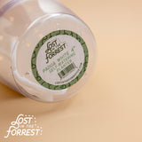 Padua Self-Watering Planter 4"