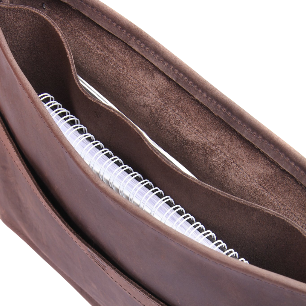 Custom Borana Laptop Sleeve