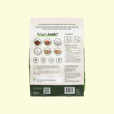 Just Great Soil Potting Mix