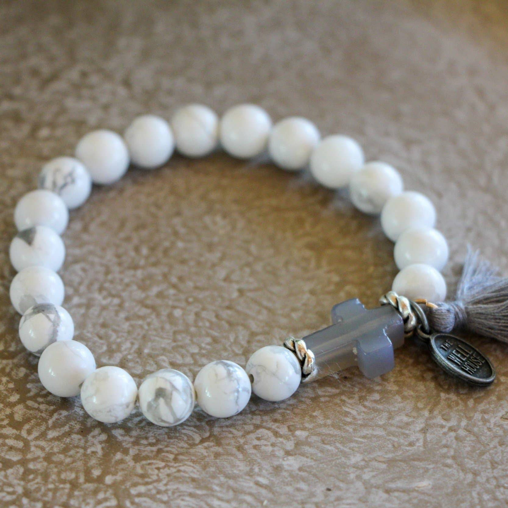 Grace Bracelet