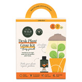 Desk Plant Grow Kit