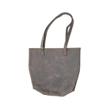The Kilele Market Tote