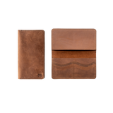 Custom Phone Wallet