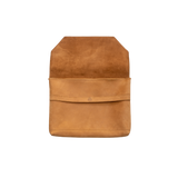 Custom Borana Laptop Sleeve