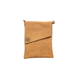 Crossover Bag Leather