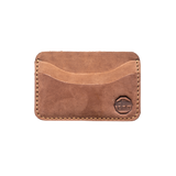 Custom Cardholder Wallet