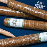 LITF Stackable Coir Pole