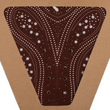 Paper Star Lantern