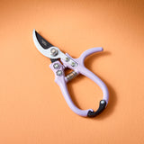 Garden Pruners (Lavender)