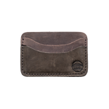 Custom Cardholder Wallet