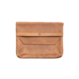 Custom Borana Laptop Sleeve