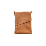 Crossover Bag Leather