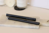 Candle Lighter -  Electric + Rechargeable